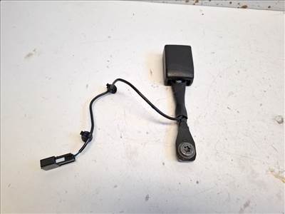 Opel Mokka jobb első biztonsági öv csat 95131545