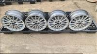 Ford 5x108 17"  7J használt (gyári felni) alufelni