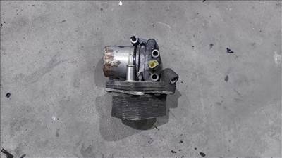 Ford Transit Custom MK7 MK8 12- Olajhűtő olajszűrő hőcserélő hűtő 1249