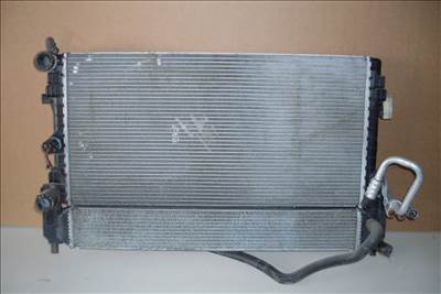  AUDI A1/POLO VI HŰTŐSOR ELADÓ! 6r0121253a