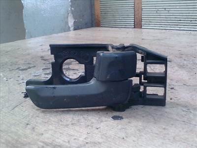 KIA SPORTAGE 2004.08-2010.10 Jobb első belső kilincs