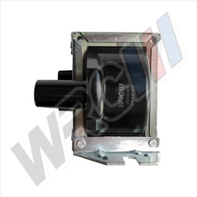 Gyújtótrafó Lancia Y10 7582152