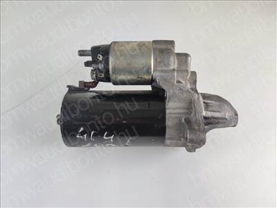 BMW 1 (E81) 118 d M47N2 Önindító (7796892, 12417796892, 12417794952)