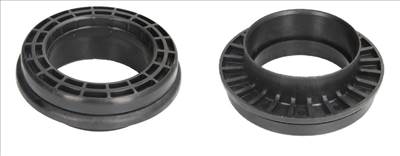 CITROEN JUMPY toronycsapágy (első)