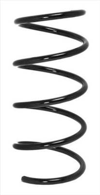 Renault Twingo első spirálrugó