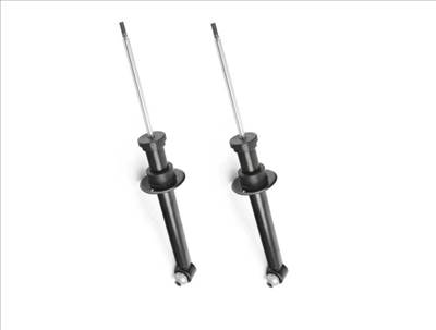 BMW 5ös G30, G31 hátsó lengéscsillapító