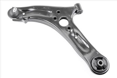 Kia Picanto bal első lengőkar