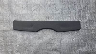 Fiat 500 kalaptartó 