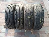  165/7014" használt Barum nyári gumi gumi