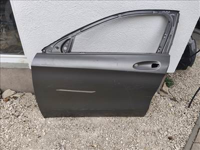 Mercedes w176 A osztály bal első ajtó 