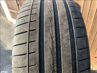  255/4519" 70e/4db használt Vredestein nyári gumi gumi