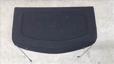 Mazda 3 (BL) kalaptartó 