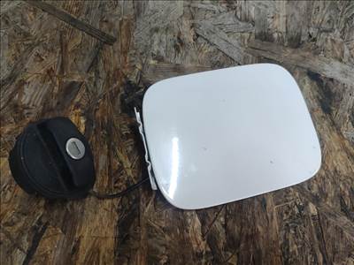 VW Caddy IV 2015-2020 tankajtó tanksapka 1k0010497c