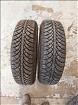  165/70 r14 Fulda téligumi pár ÚJSZERŰ!