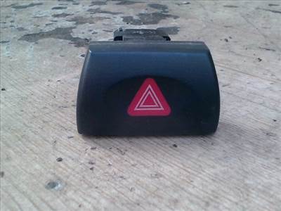 LADA Kalina  Elakadásjelző kapcsoló