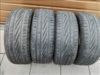 205 55 16 uniroyal 205/55 R 16 nyári gumi garnitura 2023.évi