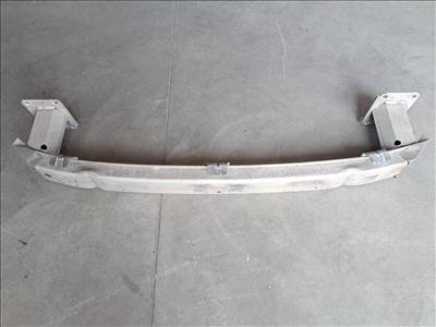 Citroën C4 Picasso II Első lökhárító merevítő