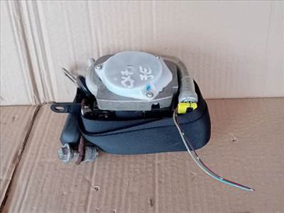 Mazda CX-7 MAZDA CX-7 (ER) Jobb első Biztonsági Öv mazdae223