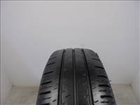 Hankook RA18 175/70 R14 
