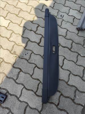 Opel Astra J Csomagtér roló 