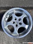  Brock B2 5x100 lyukosztású 7,5x16" ET25 alufelni. 1db!!!