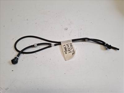 Subaru Forester (SJ) első szélvédőmosó fúvóka