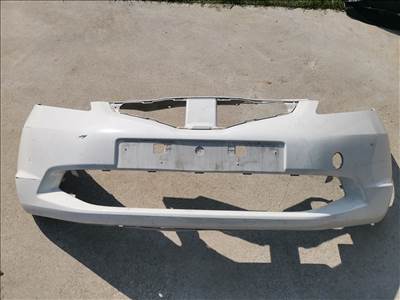 Honda Jazz első lökhárító 