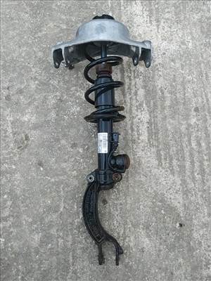 Audi A4 B8 jobb első elektromos lengéscsillapító 8k0413030k