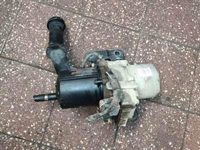 Citroën C4 I Kormányszervó Motor (Elektromos) *153384* 21601861