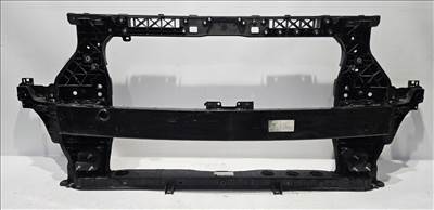 Kia Sportage (SL), Kia Sportage (QL), Kia Sportage (NQ5) Homlokfal