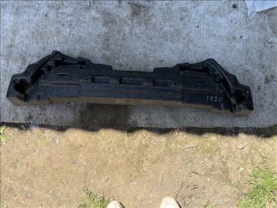 Hyundai ix20 ütközés elnyelő szivacs 86520-1k500