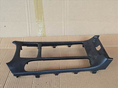 Mazda 6 (3rd gen) MAZDA 6 lépcsőshátú (GJ, GH) Középső Kardánbox Bur ghp964431