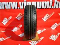 185/65 R15 Continental  nyári gumi