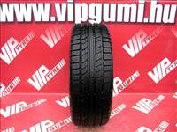 205/45 R17 Marangoni  téli gumi