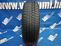 215/65 R17 Continental WinterContact TS850P téli gumi