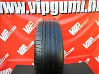 225/45 R19 Bridgestone  nyári gumi