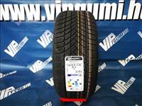 235/45 R17 Matador Nordicca MP93 FR  téli gumi