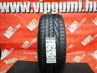 245/40 R20 Goodyear  nyári gumi