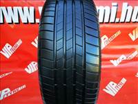 265/50 R20 Bridgestone Turanza T005 nyári gumi