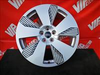 19" Gyári alufelni 5x112 ET34