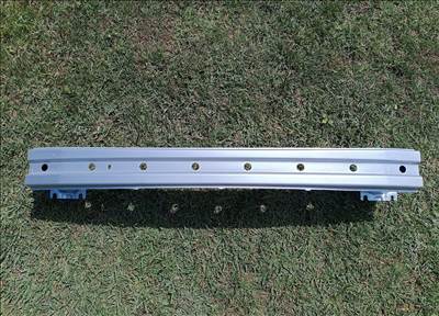 Suzuki Vitara (LY), Suzuki SX4 S-Cross I, II, hátsó lökhárító merevítő eladó! 65560-61MA1-000