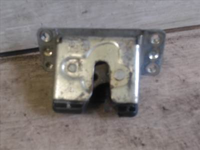 OPEL Zafira 98.09.01-05.08.31 Csomagtér ajtó zárszerkezet