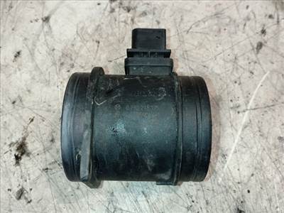 Volkswagen Passat B6 Légtömegmérő *153249* 0280218175