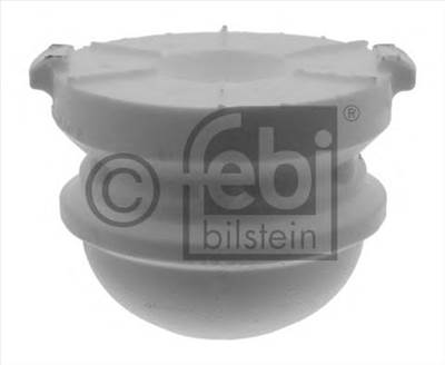 FEBI BILSTEIN 14914 - ütköző, rugózás VOLVO