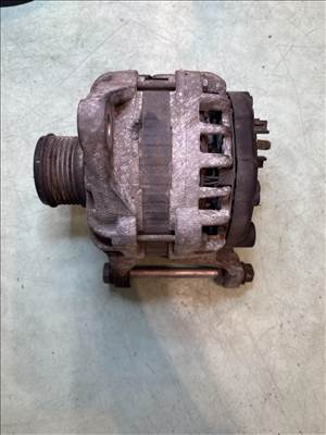 Iveco Fiat 3.0 generátor 504385137