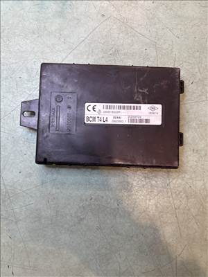 Nissan Opel Renault BCM model 284b18533r