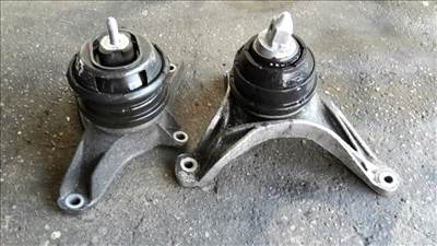 BMW 5-ös sorozat E39 Bmw e39 25d 30d motortartó bakok