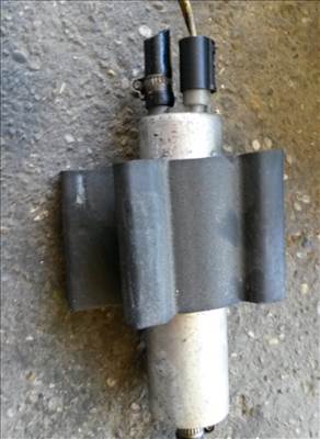 BMW 5-ös sorozat E39 Bmw e39 25d 30d uzemanyag szivattyú ülés alatti