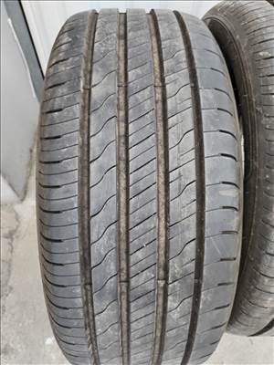  205 50 17 goodyear 205/50 R 17 nyári gumi 1 pár újszerű profil