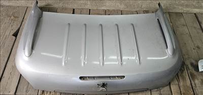 Peugeot 206 cc csomagtér ajtó